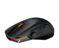 ASUS ROG Chakram X Origin - 1160309 - zdjęcie 3